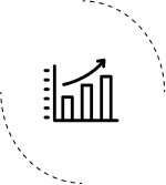 Real-Time Notifications
