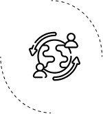 Real-Time Notifications