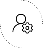 Real-Time Notifications