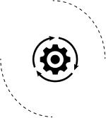 Real-Time Notifications