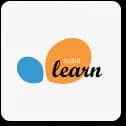 scikit-l