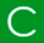 Logo of CleverClicks: Best SEO Marketing Company in Sydney, Australia