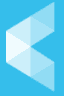 Logo of Cornerstone Digital: Expert SEO Services Provider Company in Sydney, Australia