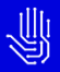 Logo of Digital Brahmans: Leading SEO Company in Balaclava, Victoria, Australia