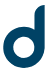 Logo of Digiwhiz: Expert SEO Company in Chadstone, Victoria, Australia