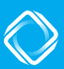 Logo of Inmotion Marketing: Professional SEO Company in Melbourne, Victoria, Australia