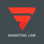 Logo of LINK Marketing: Best SEO Services Provider Company in Fortitude Valley, Queensland, Australia