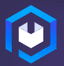 Logo of Paramark: Leading SEO Services Provider Company in Parramatta, New South Wales, Australia