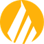 Logo of Pathfinder Marketing: Expert SEO Services Company in Nedlands, Western Australia, Australia
