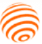 Logo of SEOVerve: Best SEO Company in Liverpool, New South Wales, Australia 