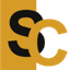 Logo of Site Content: Best SEO Company in Brisbane, Queensland, Australia