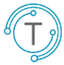 Logo of Techbae: Professional SEO Company in Melbourne, Victoria, Australia