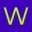 Logo of Whitehat Agency: Best SEO Services Company in Sydney, New South Wales, Australia