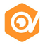 Logo of Advisible: Professional SEO Company in Sydney, NSW, Australia