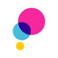 Logo of AEK Media: Trusted SEO Company in Crows Nest, New South Wales, Australia