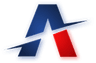 Logo of AskGalore: Best Artificial Intelligence Company in Singapore