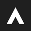 Logo of Atlas Agency: Top SEO Marketing Company in Sydney, NSW, Australia