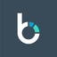  Logo of Business Assist: Expert SEO Company in Melbourne, Victoria, Australia