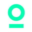 Logo of ClickedOn: Leading SEO Services Provider Company in North Sydney, NSW, Australia 