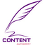 Logo of Content Authority: Top SEO Company in Holland Park, QLD, Australia