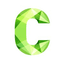 Logo of Contevo: Trusted SEO Marketing Company in Port Melbourne, Victoria, Australia