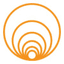 Logo of Cultivate Digital: Leading SEO Marketing Company in Melbourne, Australia