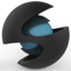  Logo of Digimark: Top SEO Company in Toowoomba, Queensland, Australia 