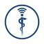 Logo of DigiMed: Expert SEO Agency in Melbourne, Victoria, Australia 