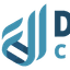 Logo of Digital Channel: Expert SEO Company in Sydney, NSW, Australia