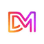Logo of Digital Movement: Best SEO Services Provider Company in Melbourne, Australia