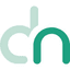  Logo of Digital Nomads: Leading SEO Company in Mooloolaba, Queensland, Australia