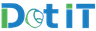 SEO and marketing company | Dotit 