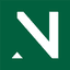 Logo of Due North: Professional SEO Company in Herston, Queensland, Australia