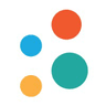 Logo of Earned Media: Top SEO Company in Sydney, New South Wales, Australia