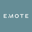 Logo of Emote: Best SEO Company in Melbourne, Victoria, Australia