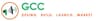 SEO companies in UAE |GCC Marketing  
