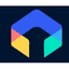 Logo of Growth Ganik: Trusted SEO Company in Sydney, NSW, Australia