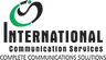 SEO companies in UAE |ICS Dubai