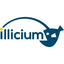 Logo of Illicium: Top SEO Company in Mascot, NSW, Australia 