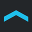 Logo of Itomic: Leading SEO Company in Melbourne, Victoria, Australia