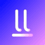 Logo of Leadlly Digital: Trusted SEO Services Company in Wentworth Point, Australia
