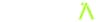 Luminia – A Top SEO Agency in Dubai, UAE