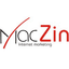 Logo of Maczin: Expert SEO Company in Werribee, Victoria, Australia