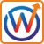 Logo of OptWeb: Expert SEO Services Provider Company in Melbourne, Australia