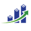 Logo of Priority1 Marketing: Top SEO Services Provider Company in Milton, Queensland, Australia