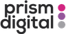 best SEO agency | Prism Digital 