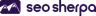  SEO agencies in UAE | SEO Sherpa 
