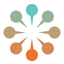 Logo of Sinorbis: Results-Focused SEO Company in Sydney, New South Wales, Australia