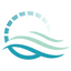 Logo of SME Digital: Best SEO Services Provider Company in Brookvale, New South Wales, Australia