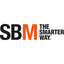 Logo of Smith Brothers Media: Trusted SEO Company in Cheltenham, Victoria, Australia